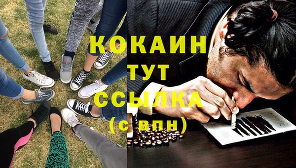 mdpv Заволжье